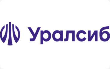 Уралсиб — Вклад «Динамичный»