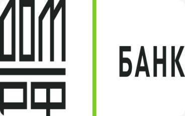 Банк ДОМ.РФ — Надёжный прайм
