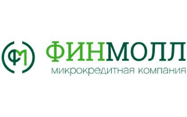 Финмолл