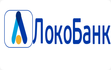 ЛОКО-Банк — «Локо-Вклад»