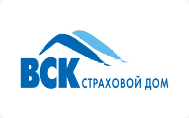 ВСК — КАСКО
